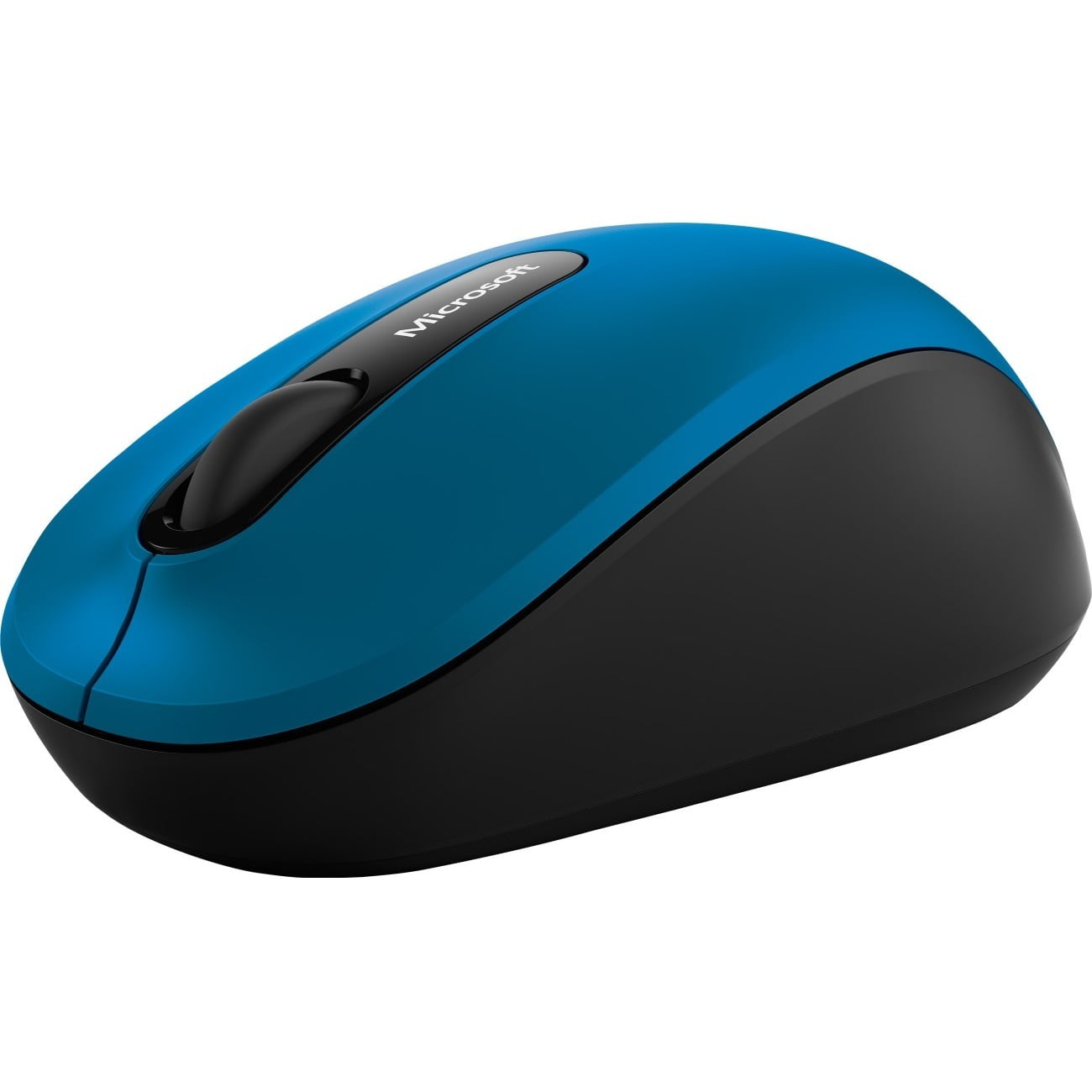 Мышь microsoft 3600 bluetooth. Мышь microsoft 3600. microsoft pn7-00004. microsoft mobile mouse 3600 pn7-00004 black bluetooth.
