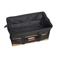thumbnail image 4 of WORX WA0079 Large Zippered Tool Tote, 4 of 4