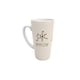 thumbnail image 2 of Duo de tazas de Cerámica 502 ml TINK Diseño Café, 2 of 7