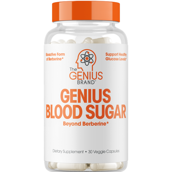 Supplements That Lower Blood Sugar