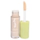 thumbnail image 1 of Melu by Ruby Rose Facial Líquido Corrector Cobertura Ligera Deng Xun unisex, 1 of 2