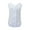Sky Blue, variant on YIFAEUX Pet Neutering Suit Anti-Lick Cat Protective Clothing Post-Surgery Recovery Dog Physiological Suit Pet Supply