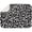 Cameosa-168, variant on Animal Print Cheetah Dish Mat – Trendy Leopard Pattern for Modern Kitchen Counter Decor