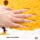 thumbnail image 5 of Alfombra de baño para perros de 15.7 x 25.5 pulgadas, alfombra de baño, alfombra de baño, antideslizante, suave, alfombra de ducha, microfibra de felpa, absorbente de agua, alfombras gruesas y peluda, 5 of 5