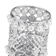 thumbnail image 3 of Estuche para Lápices Strade Fareast Limited Soporte para Almacenamiento de Joyas y brochas de maquillaje 4 piezas, 3 of 8