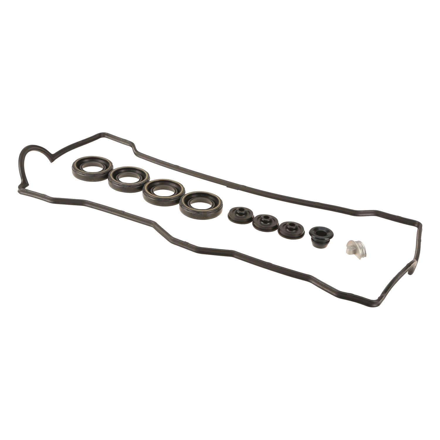 Original Equipment Valve Cover Gasket Set