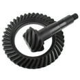 thumbnail image 2 of Richmond Gear 69-0031-1 Street Gear Differential Ring and Pinion Fits select: 1967-1972 CHEVROLET CAMARO, 1970 CHEVROLET MALIBU, 2 of 5