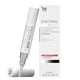 thumbnail image 1 of SPECTRAL BROW SERUM DS LABORATORIES APLICADOR 0.14 FL OZ C/ 4 ML, 1 of 7