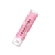 thumbnail image 1 of Compression Face Towel Disposable Portable Washcloth Mini Compressed Coin Tissue12pcs / Can, 1 of 5