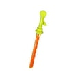 thumbnail image 2 of JingChun 35 Hole Bubble Wand, Bubble Stick,Bubble Maker for Summer,Birthday Gifts, 2 of 3