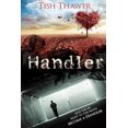 thumbnail image 1 of Pre-Owned Handler (Paperback), 1 of 1