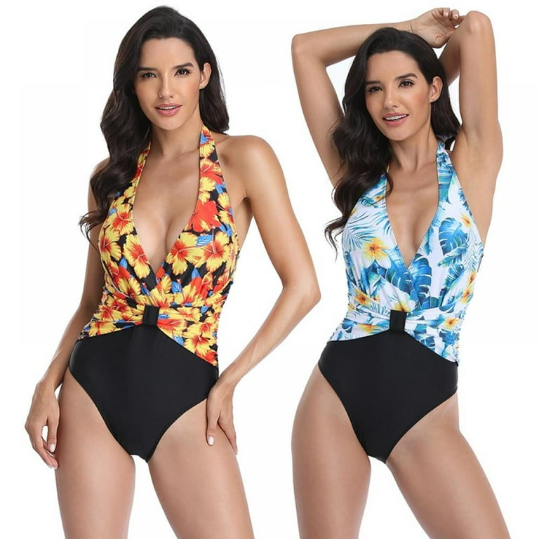 Slimsuit swimwear store