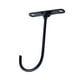 thumbnail image 2 of Creative Style Banana Hook Hanging Banana Staple Storage Hook,To Maintain Fresh Bananas, 2 of 5