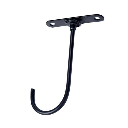 

Hesxuno Creative Style Banana Hook Hanging Banana Free Staple Storage Hook To Maintain Fresh Bananas