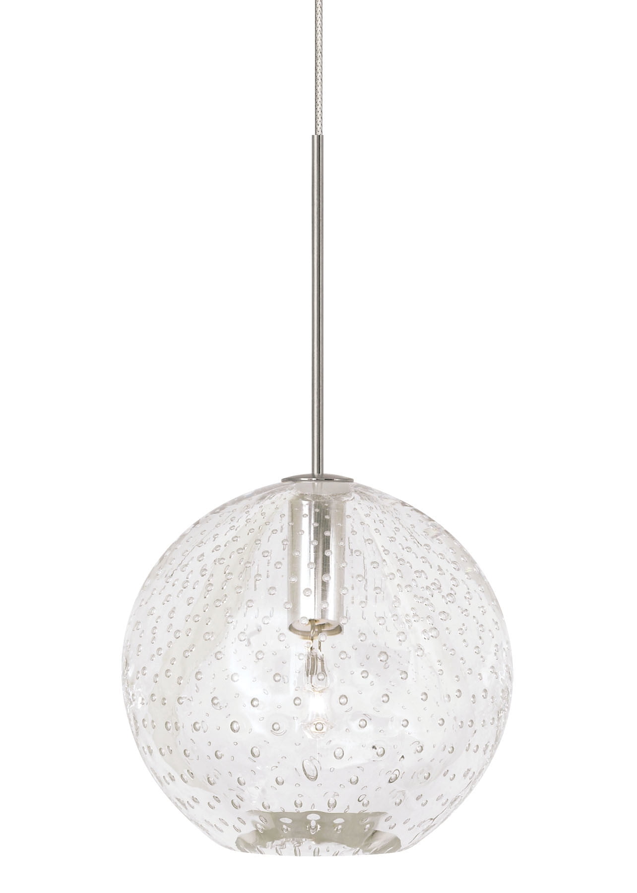 Lbl Lighting Monorail Parts Shelly Lighting