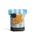thumbnail image 3 of Sea Salt Caramel Gourmet Popcorn | 11 Cups Total | Great as a Snack, Gift, & Movie Night, 3 of 4
