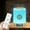 Style C, variant on Azan Muslim Night Light Quran Portable Wireless Caixa De Som Bluetooth Speaker Music Sound Box Blutooth Holy Lamp Mini Baffle