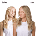 thumbnail image 2 of No Fade Fresh Color Depositing Conditioner with BondHeal Bond Rebuilder, Plant-Based, Vegan, Cruelty-Free 6.4 oz - Natural Blonde Hair Color Mask, 2 of 13