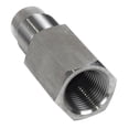 thumbnail image 2 of Adaptador de Sensor de O2 para coche eliminador de luz de motor de control recto con Mini CAT, 2 of 3