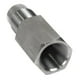 thumbnail image 3 of Adaptador Sensor O2 para Coche Eliminador Comprobación Recta Con Mini CAT, 3 of 7