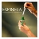 thumbnail image 2 of Suero Facial Unificador Niacinamida 12% Zinc 2% 30ml Espinela, 2 of 3