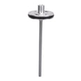 thumbnail image 2 of Piston Driver Assembly, Sturdy Piston Driver 888 033  for  NV90AG, 2 of 7
