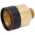 thumbnail image 3 of 1Pcs 220756 Plasma Cutter Nozzle Tips For For HPR130XD Plasma Torch, 3 of 6