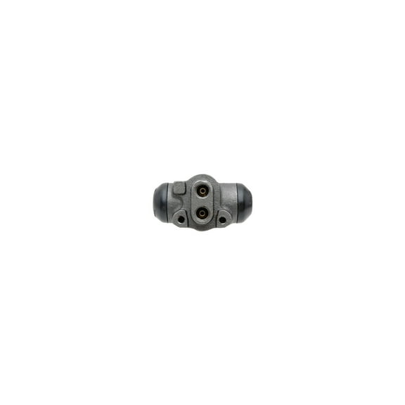 Element3â„¢ Wheel Cylinders Fits select: 1979-1980 MAZDA 626, 1976-1978 MAZDA RX4