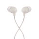 thumbnail image 5 of Auriculares con cable House of Marley Little Bird con micrófono, 5 of 7