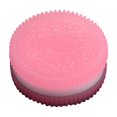thumbnail image 1 of Olove Soft Dopamine Pinch Toy - Stress Relieving, TPR Material, 6.5cm, Assorted Colors, 1 of 8