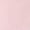 D, variant on Women's 7" Inseam High Waist Athletic Shorts Breathable Quick Dry Running Workout Active Wear