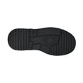 thumbnail image 2 of TENIS NIÑO MINECRAFT MI14131 SIMIPIEL BLANCO 18-21, 2 of 4