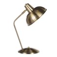 thumbnail image 4 of Lampe de table  contemporain Darby, par LumiSource, 4 of 9
