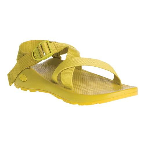 Men's Chaco Z/1 Classic Sandal