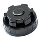 thumbnail image 2 of Piezas de repuesto de la cubierta del clorador para el alimentador automático del clorador CL100 CL200 Zulema Cubierta Clorador, 2 of 8