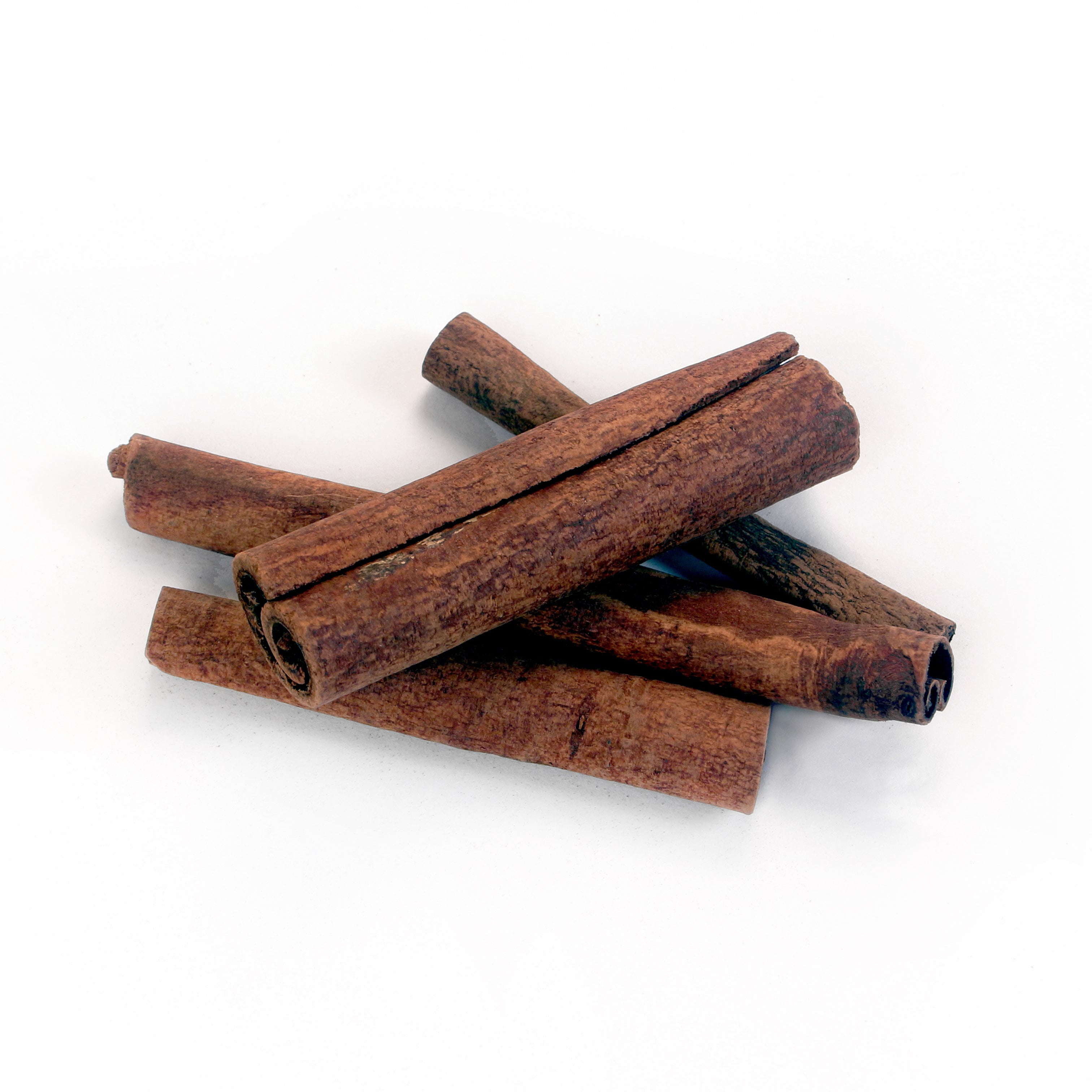 Cinnamon Sticks