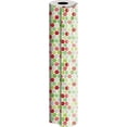 thumbnail image 2 of Jillson & Roberts Bulk Gift Wrap, Holiday Watercolor, Full Ream 833' x 24", 2 of 3
