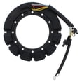 thumbnail image 2 of Stator Coil for Mercury Marine Various 398-5704A7 5704A7, 2 of 2