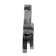 thumbnail image 3 of 2 prensatelas para máquina de coser industrial con alimentación por aguja (accesorio) Izquierda 1 a 16 1 a 8, 3 of 9