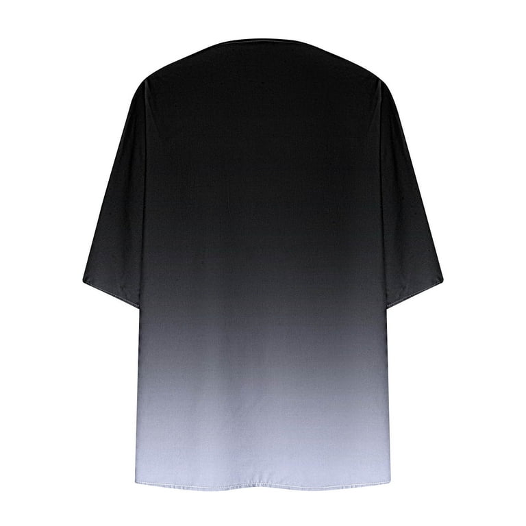 Suchmos「Miree / Pacific」Hedigan's Suchmos_MireePacific7inch_JK.