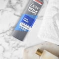 thumbnail image 3 of Dove Men + Care Dry Spray Antiperspirant, Cool Fresh 3.80 oz (Pack of 12), 3 of 6