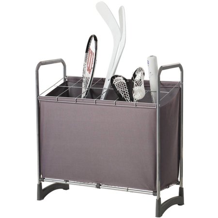 Neatfreak 27 Compartment Sports & Utliity Storage