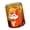 ZC44, variant on 10m Autumn Bulletin Board Border Pumpkin Bulletin Border Trim for Classroom Decoration