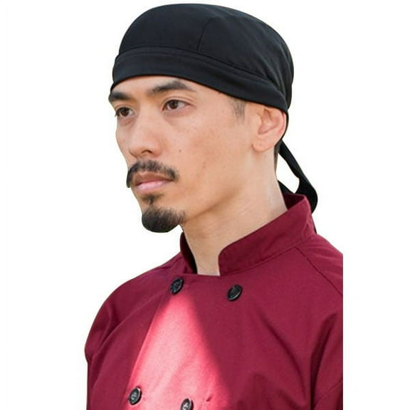 Uncommon Thread unisex Kool Scull Cap - 162