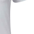 thumbnail image 4 of Tee Jays Womens Stretch T-Shirt, 4 of 4