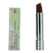 Clinique Dramatically Different Lipstick 0.1 Shaping Lip Colour -10 Berry Freeze
