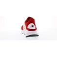 thumbnail image 2 of Nike Men's Sock Dart Gym Red Shoes, from StockX, 2 of 4
