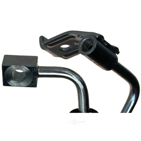 Raybestos BH382902 Professional Grade Hydraulic Brake Hose