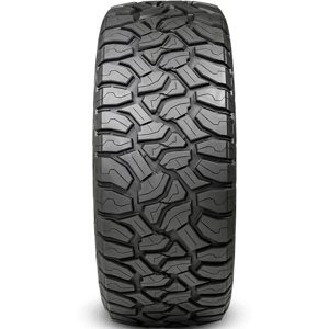 Landsail CLX-12 Rogueblazer R/T 37X12.50R20 127R F 12 Ply Rugged Terrain Light Truck Tire Sansujyuku sansujyuku.com
