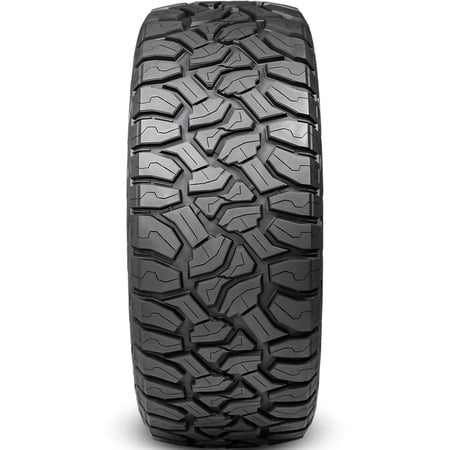 Landsail CLX-12 Rogueblazer R/T 37X12.50R20 127R F 12 Ply Rugged Terrain Light Truck Tire Sansujyuku sansujyuku.com